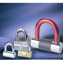 Cheap and Popular Hammer Padlock Series